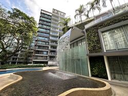 Double Bay Residences (D18), Condominium #588801301